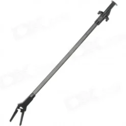 Pinza Acuario Boyu