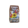 Pipas de Girasol Vinci Iregui 600g