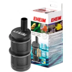 Prefiltro Eheim Para Filtro Exterior
