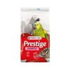 Prestige Parrots Comida para Loros y Papagayos