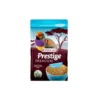 Prestige Premium Tropical Finches Comida Para Pájaros Exóticos