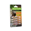 ProdiBio Aqua Turtle Purificador/Antiolores 4 Ampollas