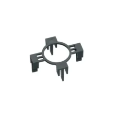 Protector Skim 350