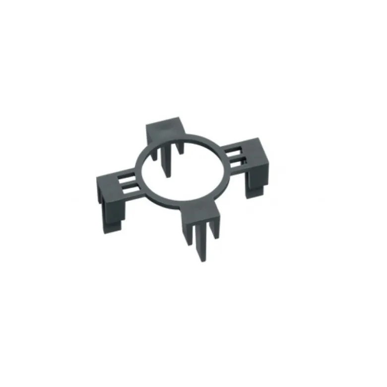 Protector Skim 350