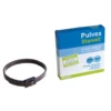 Pulvex Collar Repelente de Mosquitos