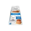 Purina Gourmet Revelations Mousse Pescado del Oceano 4 x 57g