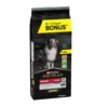 Purina Pro Plan Adult Medium Digestión Cordero para Perros 14 + 2,5kg Gratis