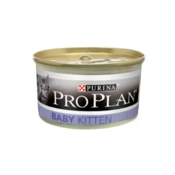 Purina Pro Plan Cat Baby Kitten Pollo