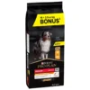 Purina Pro Plan Medium Adult Pollo para Perros 14kg + 2,5kg Gratis