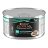 Purina Pro Plan Veterinary Diets EN Gastrointestinal Lata 195g