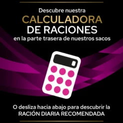 Purina Pro Plan Veterinary Diet Para Gatos UR (Urinario)