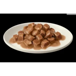 Purina Pro Plan Veterinary Diets Feline NF Advanced Care Sobre Salmón 85g