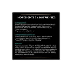 Purina Pro Plan Veterinary Diets Feline EN Sobre 85g