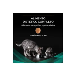 Purina Pro Plan Veterinary Diets Feline EN Sobre 85g