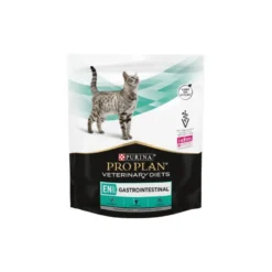 Purina Pro Plan Veterinary Diets Feline EN Sobre 85g