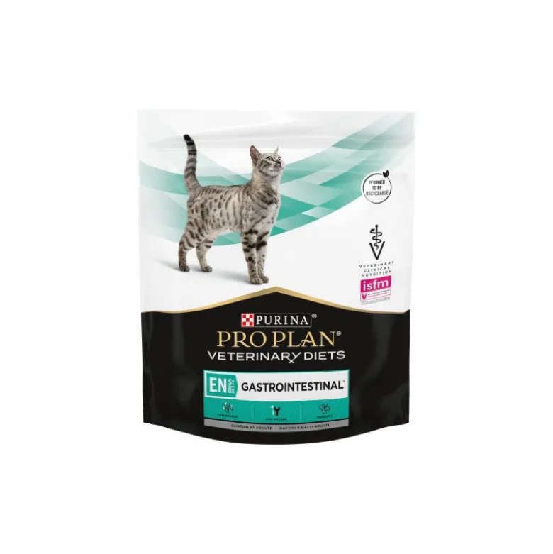 Purina Pro Plan Veterinary Diets Feline EN Sobre 85g