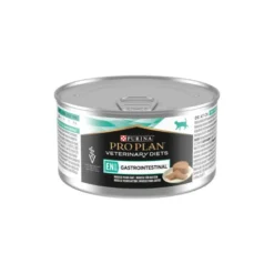 Purina Pro Plan Veterinary Diets Feline EN Lata 195g