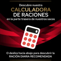 Purina Pro Plan Veterinary Diabetes Management DM Sobre 85g