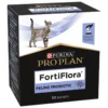 Purina Pro Plan Veterinary Diets Feline Fortiflora
