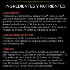 Purina Pro Plan Veterinary Diets Canine DM Diabetes
