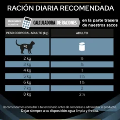 Purina Pro Plan Veterinary Diets CN Convalescence Lata 195g