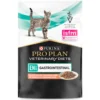 Purina Pro Plan Veterinary EN Salmón Sobre 85g