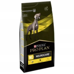 Purina Veterinary Diet Canine NC (Neurocare)