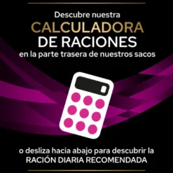 Purina Veterinary Diet Canine UR (Urinario)