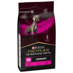 Purina Veterinary Diet Canine UR (Urinario)