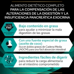 Purina Veterinary Diet Canine EN Gastrointestinal