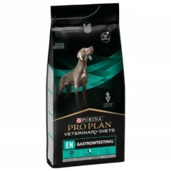 Purina Veterinary Diet Canine EN Gastrointestinal