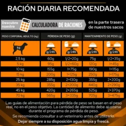 Purina Veterinary Diet OM Obesity Management