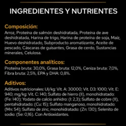 Purina Veterinary Diets JM Joint Mobility