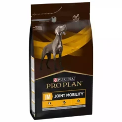 Purina Veterinary Diets JM Joint Mobility