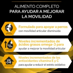 Purina Veterinary Diets JM Joint Mobility