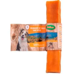 Queso Yak para Perros