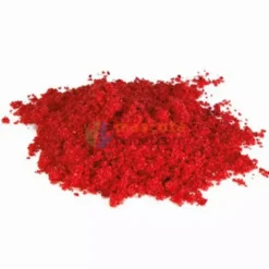 RAFF Pasta Cría Roja 1kg