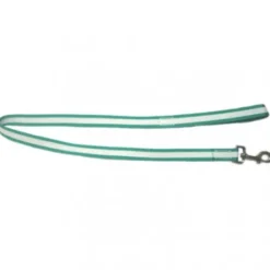 Ramal de Nylon Bandera Andaluza 140cm