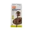 Ramas de Kiwi Madera para Roer