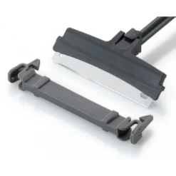 Rascador Acuarios Eheim Rapid Cleaner