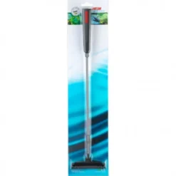 Rascador Acuarios Eheim Rapid Cleaner
