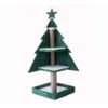Rascador Catmas Tree Arbol de Navidad para Gatos