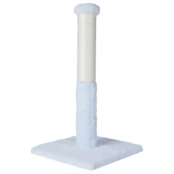 Rascador Freedog Basic para Gatos
