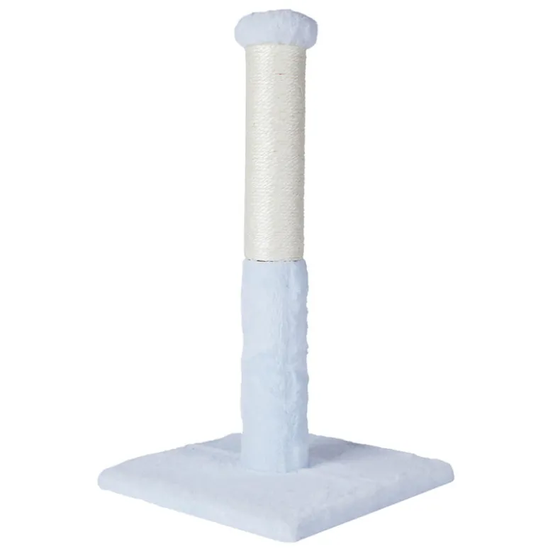 Rascador Freedog Basic para Gatos