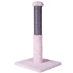 Rascador Freedog Basic para Gatos