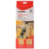 Rascador Gato para Patas Mesa