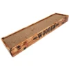 Rascador Homedecor Essence Nueces