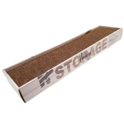 Rascador Homedecor Essence Roble