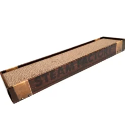 Rascador Homedecor Essence Wenge
