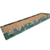 Rascador Homedecor Texture Hojas